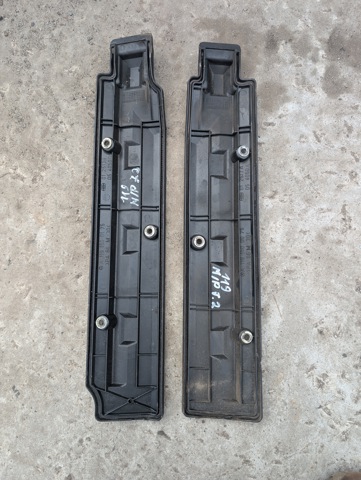 1191500075 MERCEDES купить в Винница