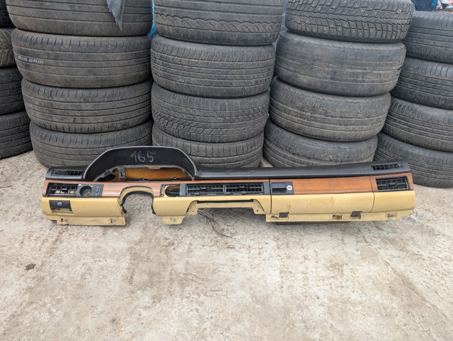 1266806987 MERCEDES купить в Одесса