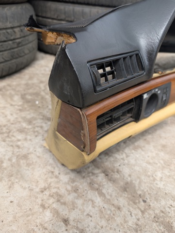 MERCEDES 1266806987 в наличии Ужгород
