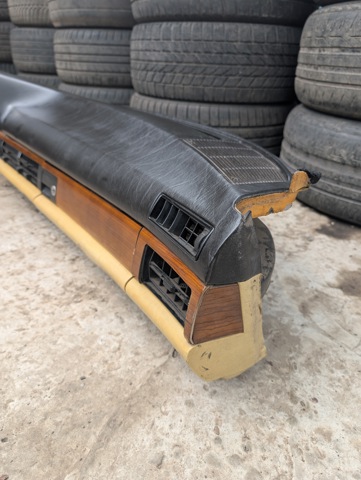MERCEDES 1266806987 в наличии Черновцы