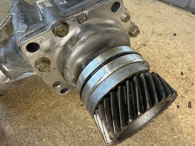 29000PRV000 HONDA купить в Украина