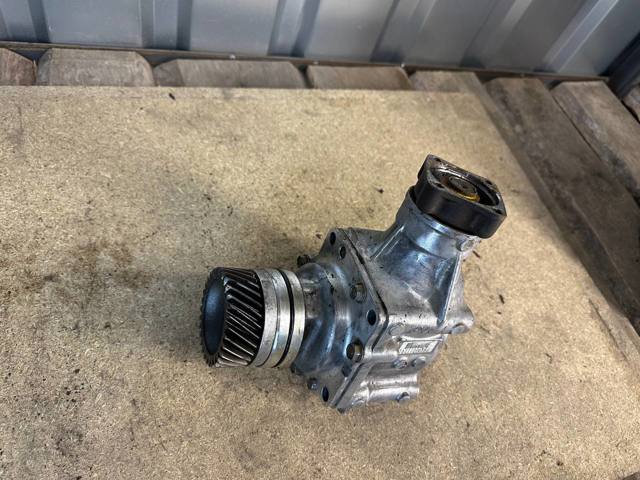 HONDA 29000PRV000 в наличии Житомир
