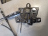 Замок крышки капота 57310AG000 SUBARU