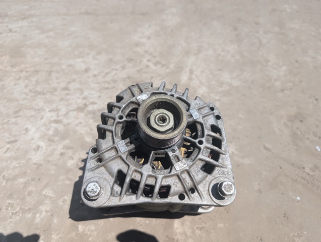 RENAULT 7700427476 Генератор в наличии Винница
