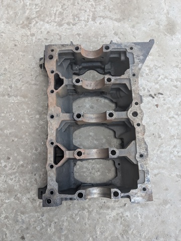8200079157 RENAULT купить в Львов