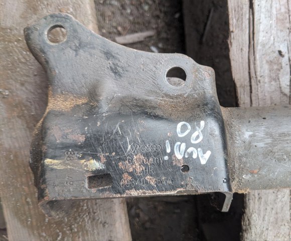 8A0257A VAG