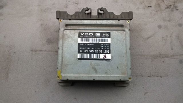 MERCEDES 0215459232 в наличии Харьков