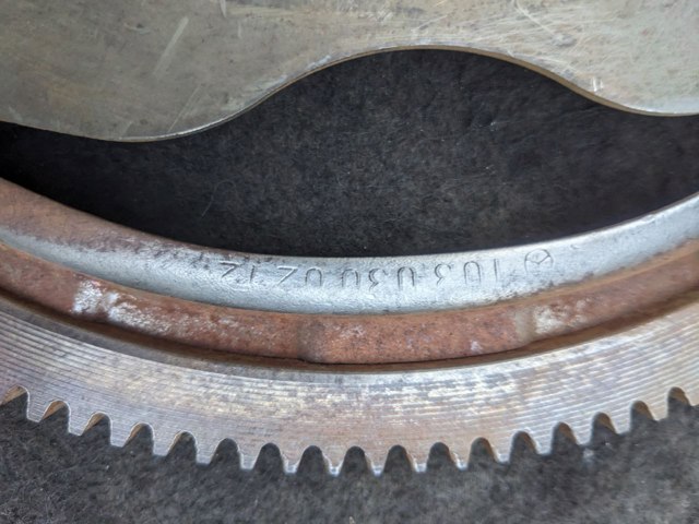 A1030300212 купить Киев