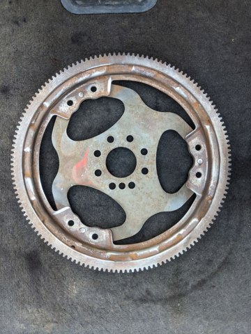 MERCEDES A1030300212 в наличии Тернополь