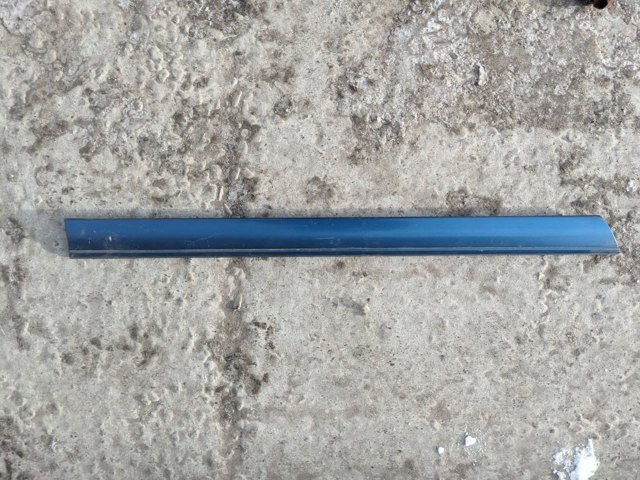 MERCEDES A2026908662 в наличии Черновцы