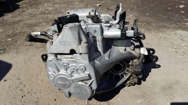 M56CF1 КПП купить Тернополь