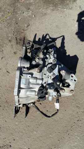 M56CF1 КПП купить Винница