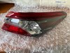 Toyota camry xse задний правый внешний 8156006850