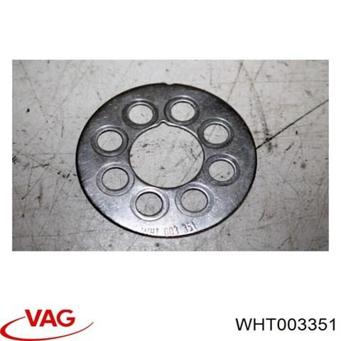 WHT003351 VAG купить в Николаев