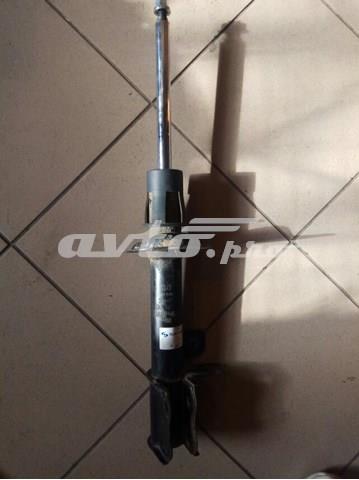 Амортизатор задний, левый 333420 KAYABA