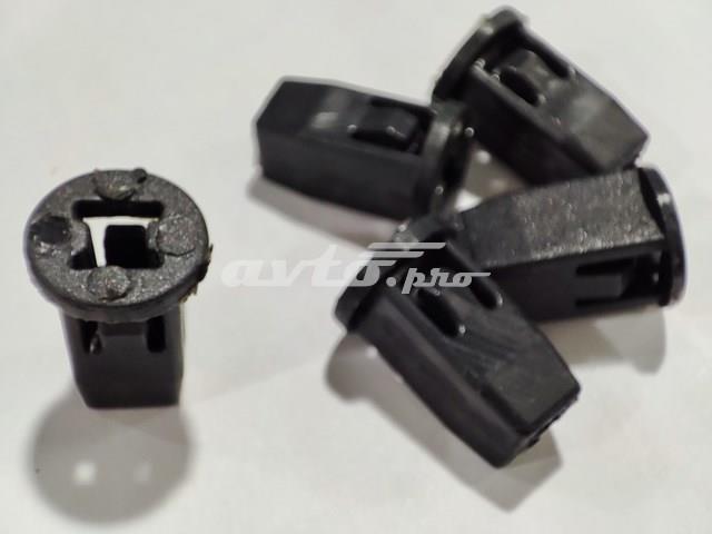 6659902 FORD купить в Черкассы