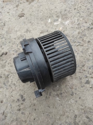 Отопителя салона JGC100380 LAND ROVER