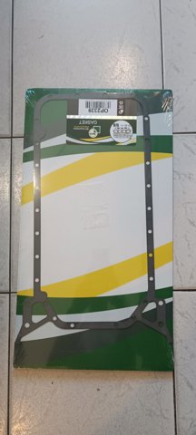 OP2339 Прокладка поддона картера купить Запорожье