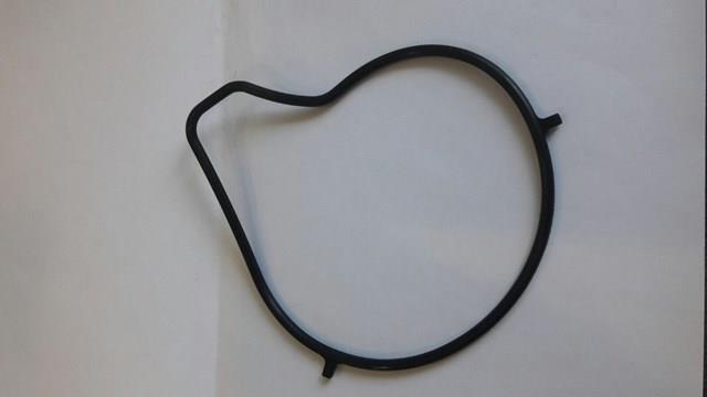 Прокладка водяной помпы ZJ0115106 MAZDA