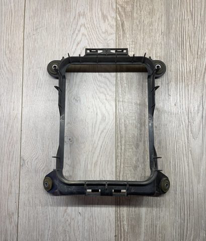 152723111711 BMW купить в Ирпень