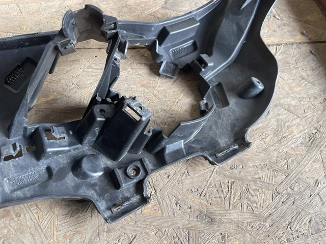 51117347626 купить Ужгород