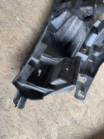 BMW 51117347626 в наличии Хмельницкий