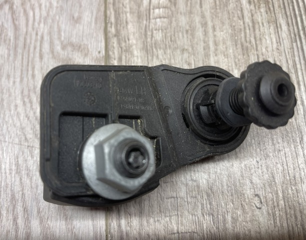 51247458091 BMW купить в Ужгород