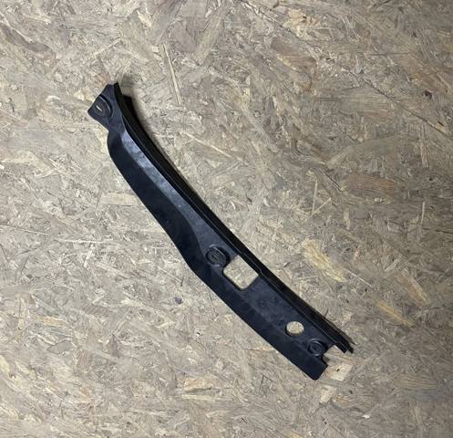 51767295007 BMW купить в Винница