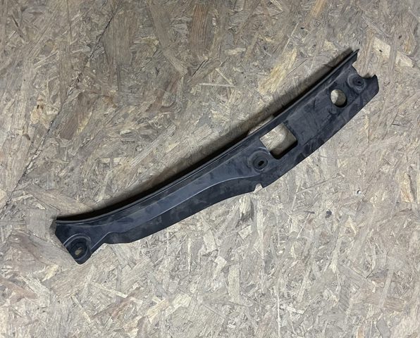 51767295008 BMW купить в Ирпень
