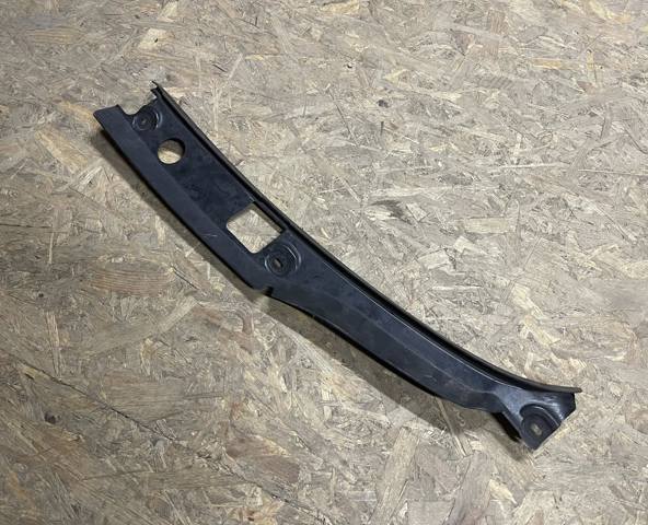 51767295008 BMW купить в Ужгород