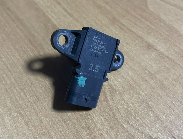 784353101 BMW купить в Каменское