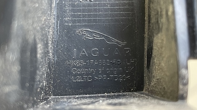 HK8317A882AD купить Запорожье