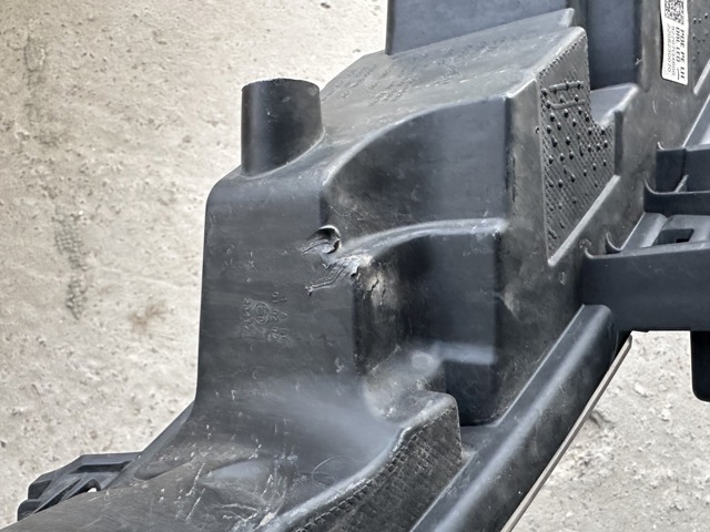 HYUNDAI 92207G4600 в наличии Львов