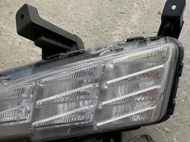 92207G4600 HYUNDAI купить в Черновцы
