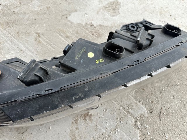 92207J9600 Фара дневного света левая купить Чернигов