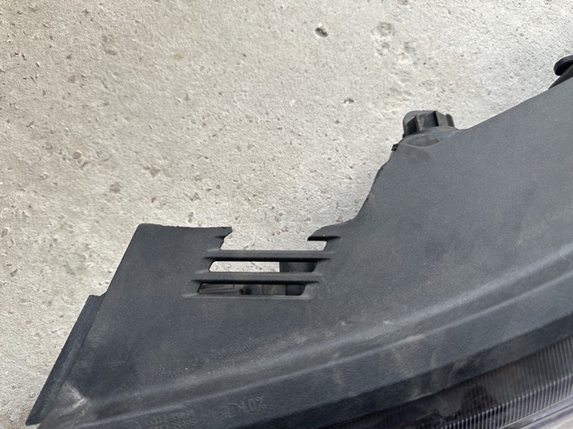 HYUNDAI 92207S8000 в наличии Кривой Рог