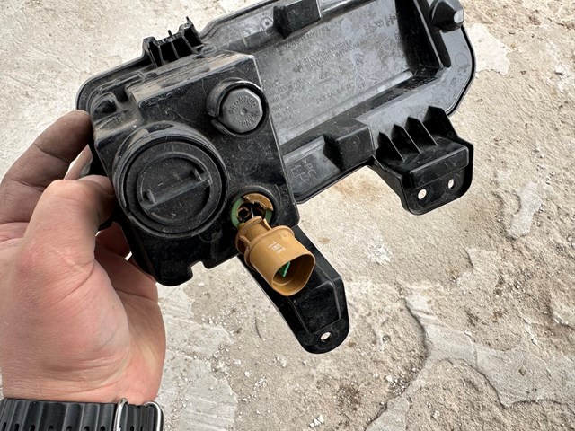 92405KL110 HYUNDAI купить в Ровно