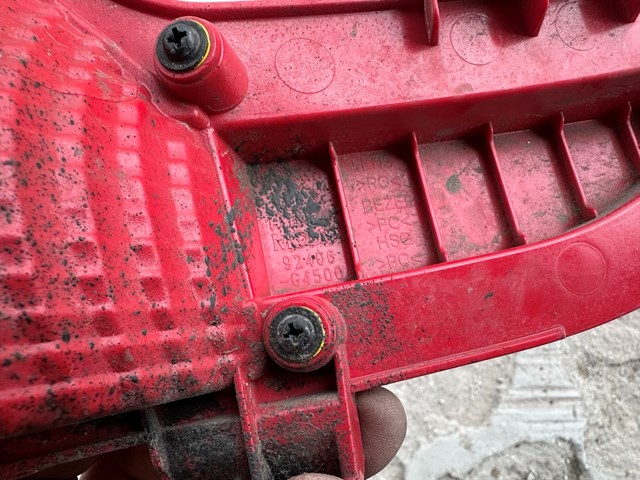 92406G4500 купить Житомир
