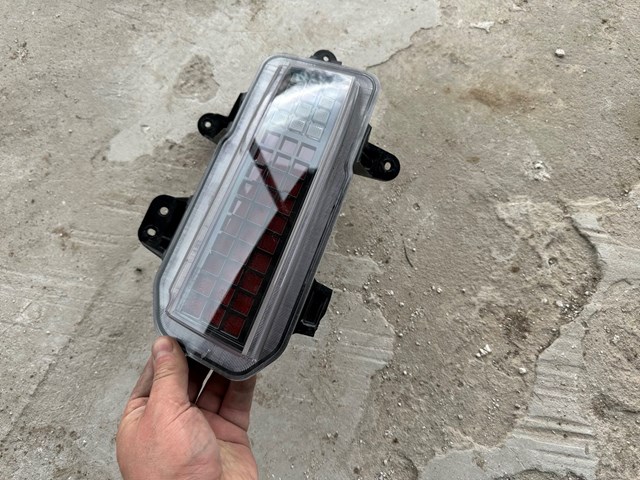 HYUNDAI 92406KL110 в наличии Сумы