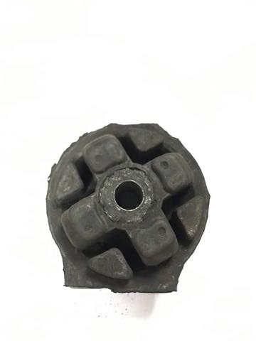 01110 FEBI Подушка трансмиссии (опора коробки передач) купить в Киев