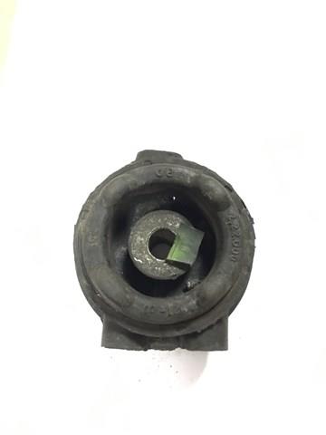 01110 Подушка коробки передач купить Ирпень