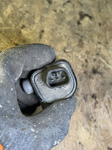 HONDA 0120106010 в наличии Тернополь