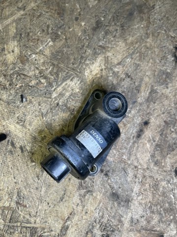 0120106010 HONDA купить в Николаев