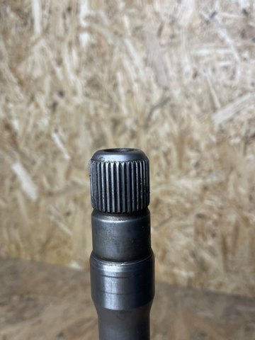 VAG 01V409355 в наличии Запорожье