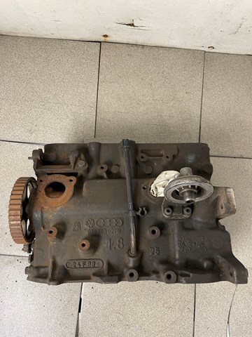 VAG 026103021B в наличии Житомир