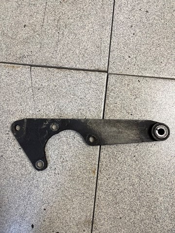 VAG 027145544 в наличии Ужгород