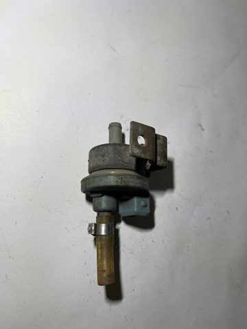 BOSCH 0280142162 Клапан вентиляции газов топливного бака в наличии Ровно