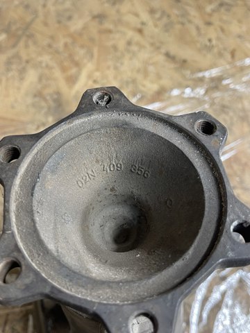 02N409356C VAG купить в Полтава