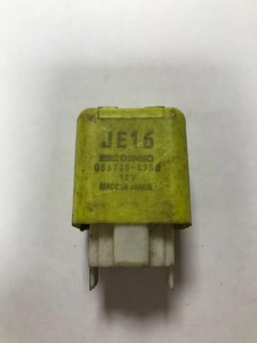 DENSO 0567008780 в наличии Житомир