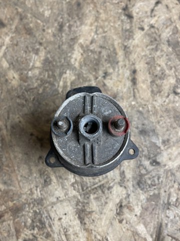 0580254019 BOSCH Топливный насос электрический погружной купить в Полтава
